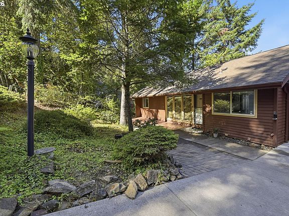 4th image of 2811 Timberline Dr
