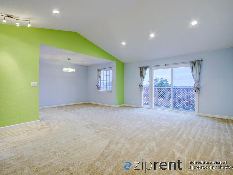 1st image of 1025 San Luis Cir Unit 726