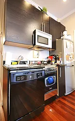 Rented by Bold New York