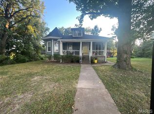 2218 Switzer Ave, Saint Louis, MO 63136