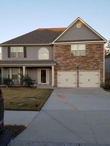 2115 Willhaven Dr, Augusta, GA, 30909