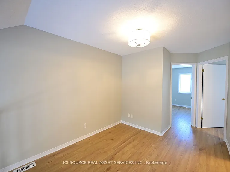 4516 Harper Ave — Photo 13