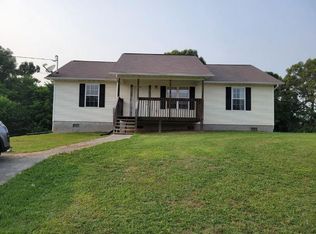 532 Low Vly, Dandridge, TN 37725