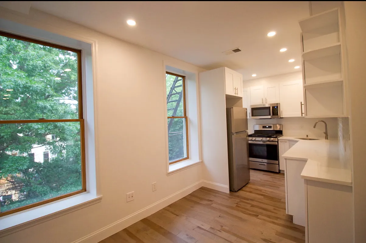 337 Clinton Street 3