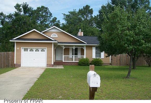 1st image of 3188 Ansley Dr