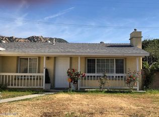 6204 Hope St, Simi Valley, CA 93063