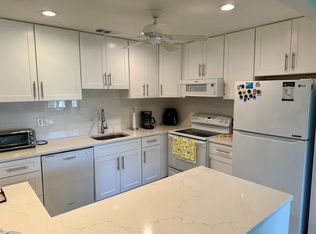 1800 SE Saint Lucie Blvd APT 6-204, Stuart, FL 34996