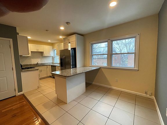 4426 Solly Ave FLOOR 3, Philadelphia, PA 19136 | Zillow