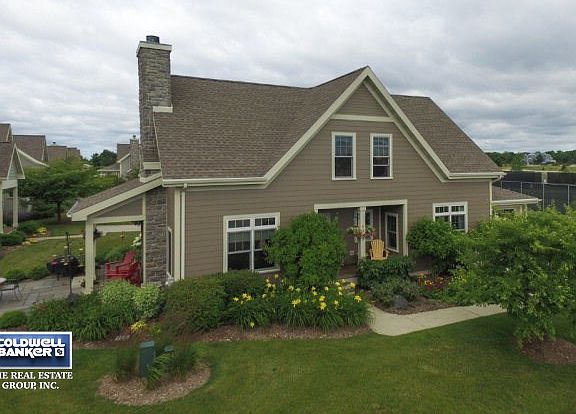 4th image of 5249 Cobblestone Cir