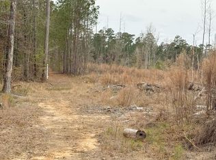 0 County Road 53, Camden, AR 71701