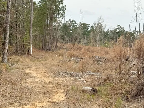 0 County Road 53, Camden, AR 71701