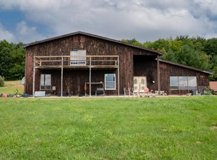 4143 State Highway 7, Hoosick Falls, NY 12090