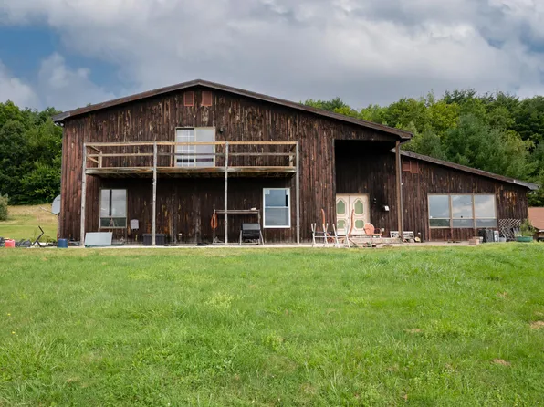 4143 NY-7, Hoosick Falls, NY 12090