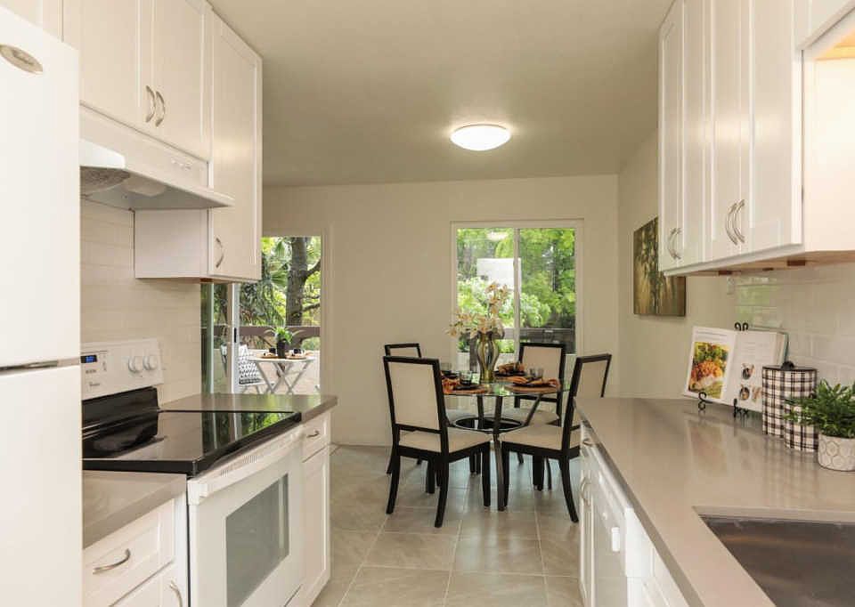 1st image of 304 Tradewinds Dr APT 8