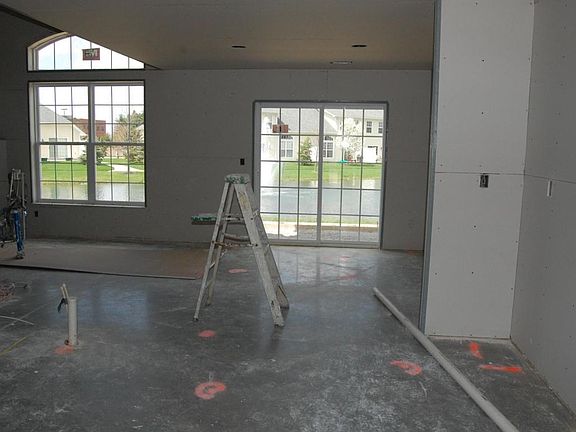 3rd image of 125 Lakes At Cheshire Dr
