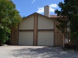 130 Wind Ridge Dr, Harker Heights, TX 76548
