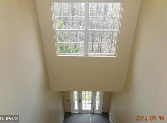 4th image of 18821 Sparkling Water Dr #2/204