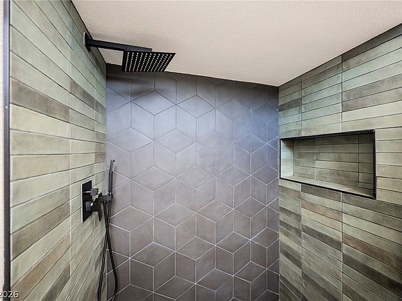 2nd image of 3369 Nahatan Way