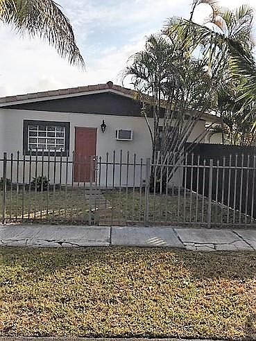 1st image of 4882 NW 171st Ter