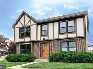 19065 McFarlin Dr, Germantown, MD 20874