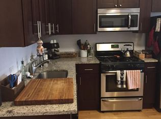 3452 W Diversey Ave #1, Chicago, IL 60647