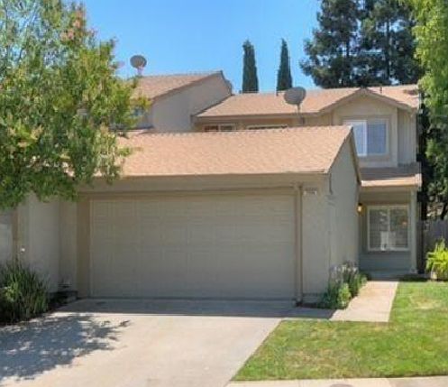 1st image of 2686 Tyler Way