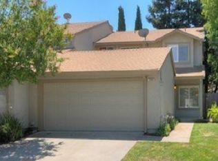 2686 Tyler Way, West Sacramento, CA 95691