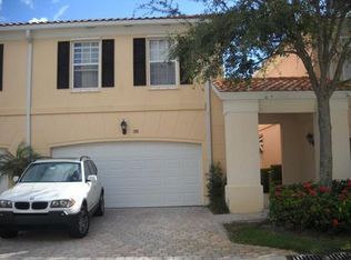 38 Tall Oaks Cir, Tequesta, FL 33469