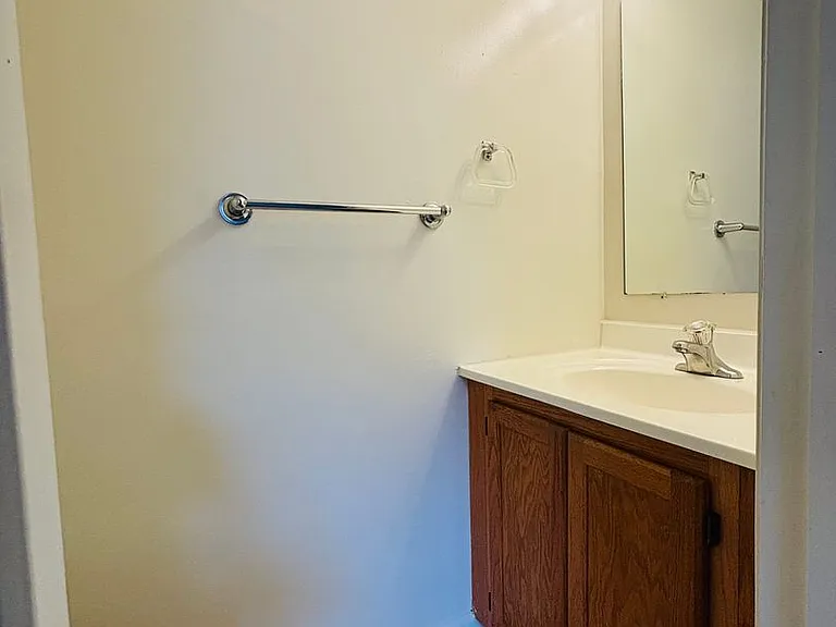 1163PH - Harmon Circle Properties- M — Photo 43