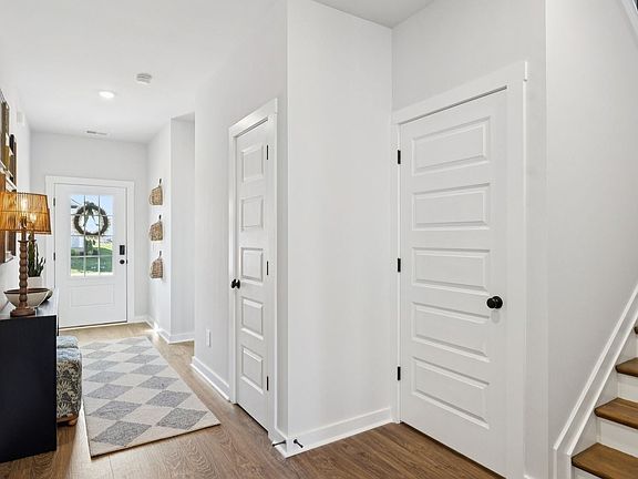 7th image of this home