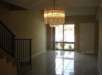 3rd image of 3513 NW 111th Ter