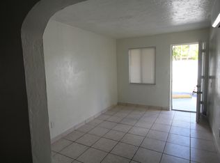 2491 W 5th Ave #6, Hialeah, FL 33010