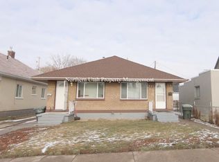 474 29th St, Ogden, UT 84401