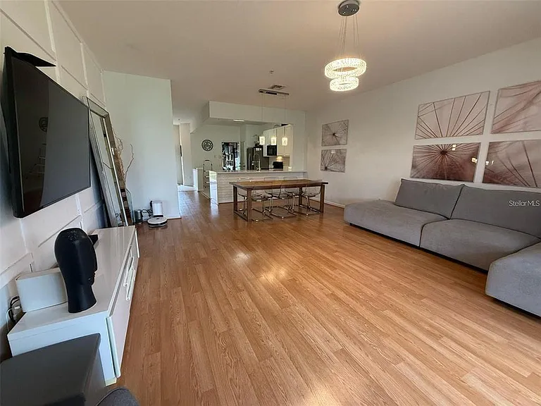 6235 Goethe St #106 — Photo 9