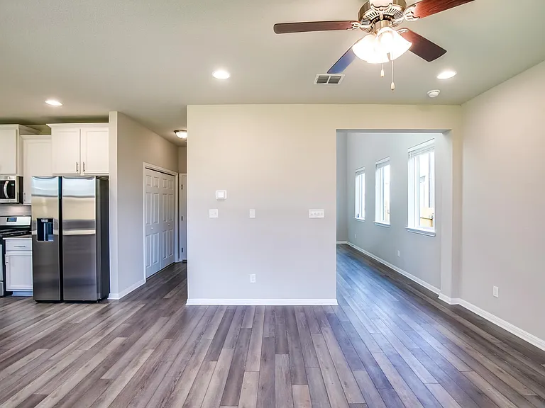 3201 College Park Dr #27 — Photo 11