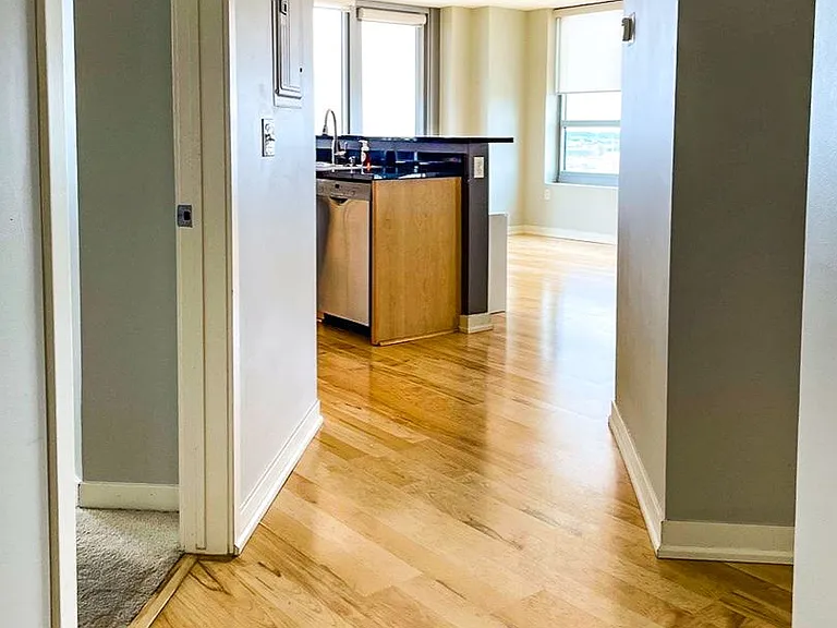 929 Portland Ave #2105 — Photo 5