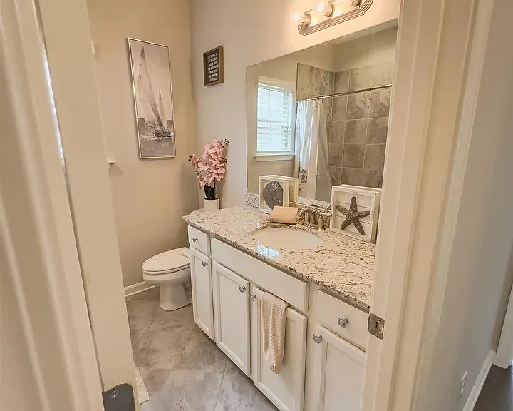 4990 Granite Creek Rd — Photo 30