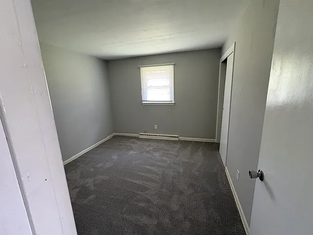4277 Marks Ave — Photo 10