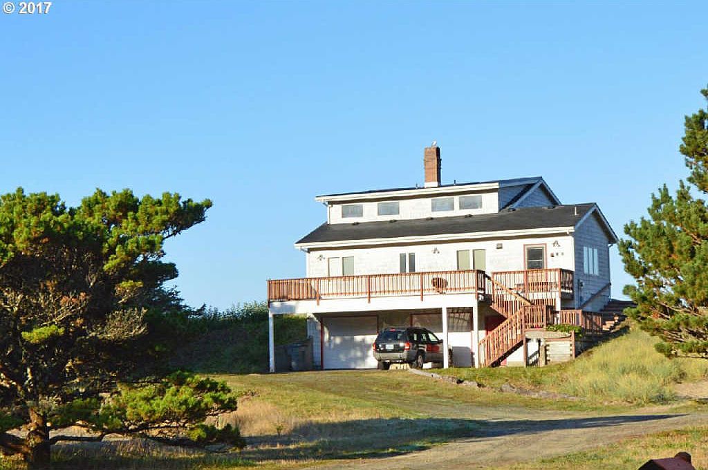 26390 Beach Dr, Rockaway Beach, OR 97136 Zillow