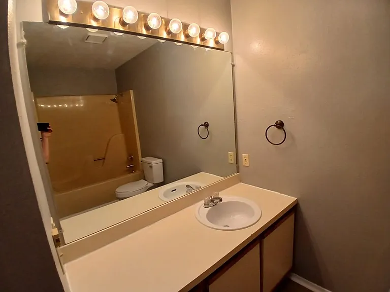 150 Songbird Dr — Photo 14