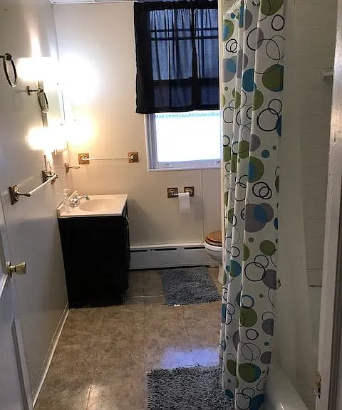 E Cheltenham Ave — Photo 25