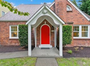 11068 Occidental Ave S, Seattle, WA 98168