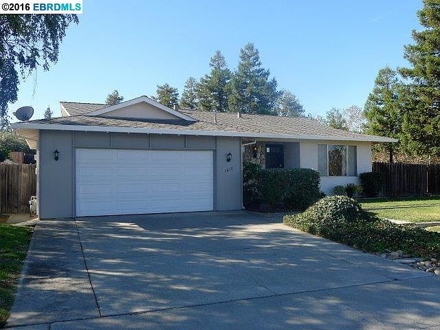 1st image of 1617 Monterey Dr