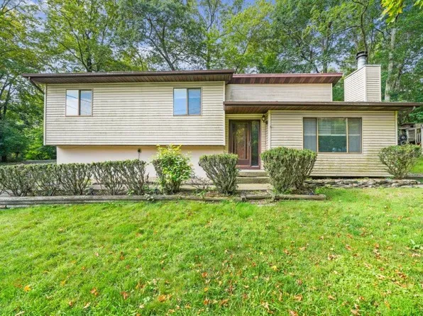 23 Ridge Road, Highland Mills, NY 10930