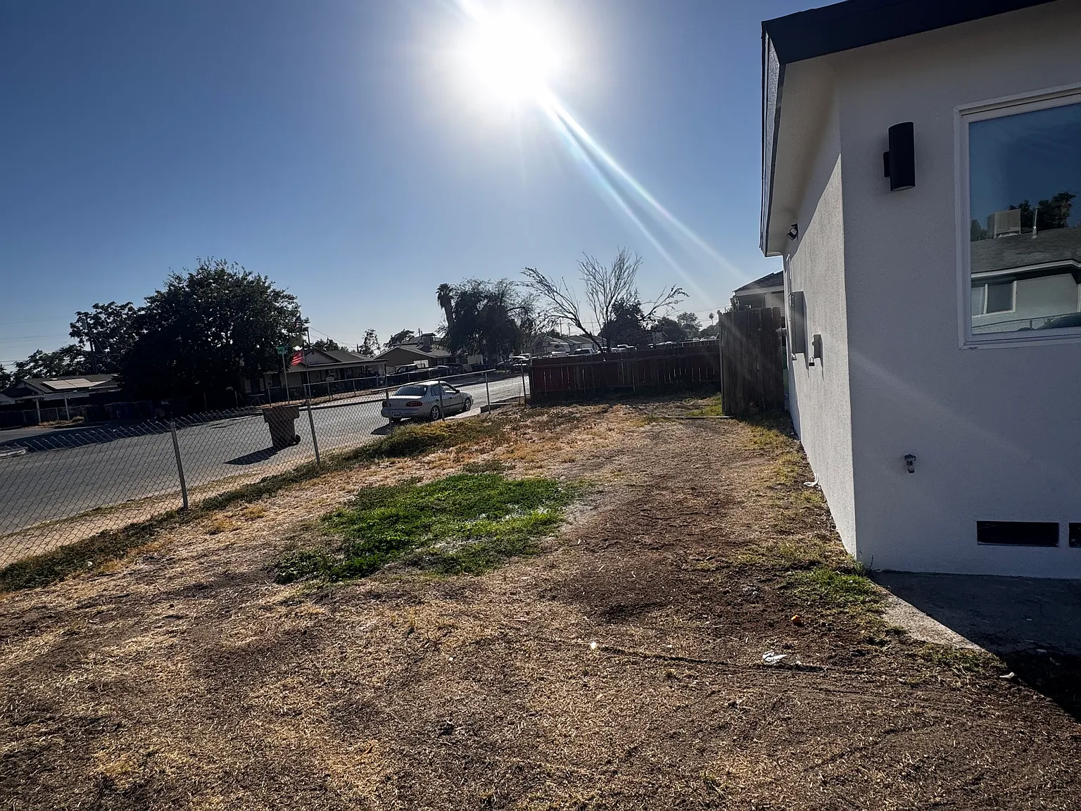 2 bed, 750 sqft, $1,500 — Photo 2