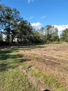 10604 Taboo Dr, Thonotosassa, FL, 33592