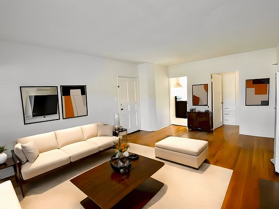 3rd image of 777 N Brand Blvd #6