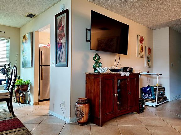 5th image of 1061 NW 85th Terrace #A111