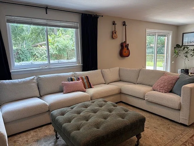 4140 Edinburgh Dr — Photo 11