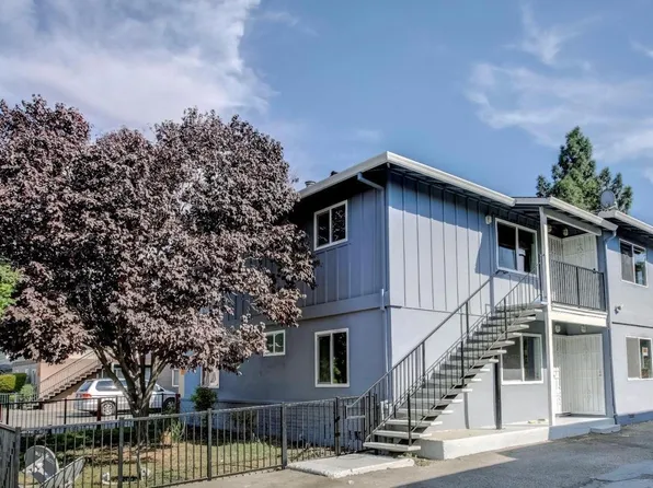 832 Jeanne Ave APT 3, San Jose, CA 95116